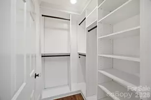 19428 Zion Ave, Cornelius, NC 28031 - Photo 12