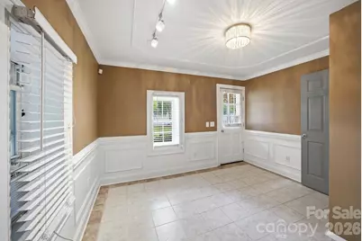 19428 Zion Avenue, Cornelius, NC 28031 - Photo 26