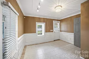 19428 Zion Ave, Cornelius, NC 28031 - Photo 26
