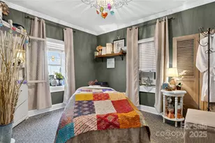 19428 Zion Ave, Cornelius, NC 28031 - Photo 32