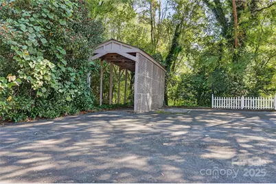 19428 Zion Avenue, Cornelius, NC 28031 - Photo 44