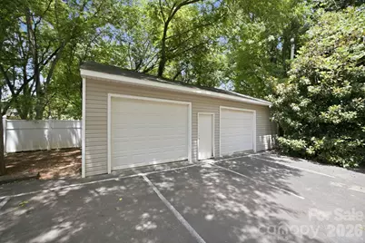 19428 Zion Avenue, Cornelius, NC 28031 - Photo 36