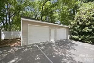 19428 Zion Ave, Cornelius, NC 28031 - Photo 36