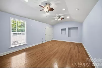19428 Zion Avenue, Cornelius, NC 28031 - Photo 34