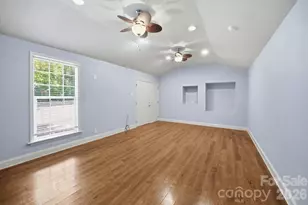 19428 Zion Ave, Cornelius, NC 28031 - Photo 34