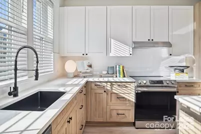 14011 Bespoke Road #A4, Charlotte, NC 28277 - Photo 38