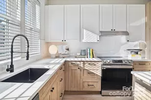 14011 Bespoke Rd, Charlotte, NC 28277 - Photo 38