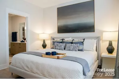 14011 Bespoke Road #A4, Charlotte, NC 28277 - Photo 32