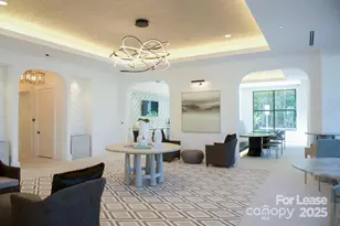 14011 Bespoke Rd, Charlotte, NC 28277 - Photo 8