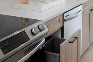 14011 Bespoke Rd, Charlotte, NC 28277 - Photo 28