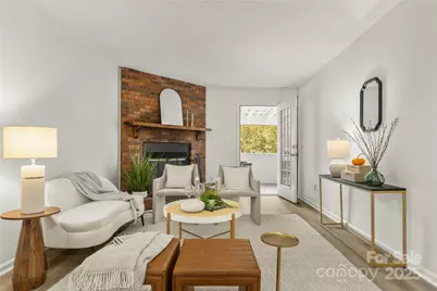 28 Spears Avenue, Asheville, NC 28801 - Photo 4