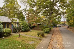 28 Spears Ave, Asheville, NC 28801 - Photo 2