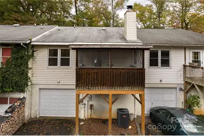 28 Spears Avenue, Asheville, NC 28801 - Photo 12