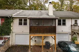 28 Spears Ave, Asheville, NC 28801 - Photo 12