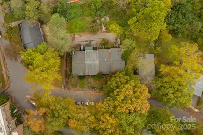 28 Spears Avenue, Asheville, NC 28801 - Photo 14