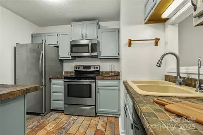 28 Spears Avenue, Asheville, NC 28801 - Photo 6