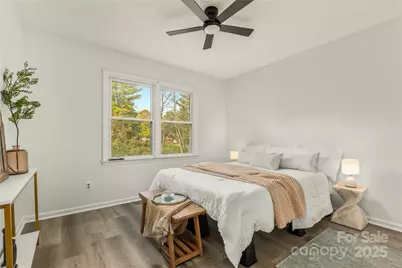 28 Spears Avenue, Asheville, NC 28801 - Photo 8