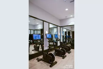 14011 Bespoke Road #A6, Charlotte, NC 28277 - Photo 12