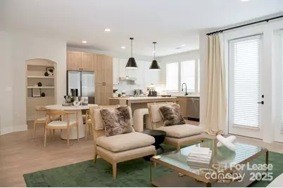 14011 Bespoke Road #A6, Charlotte, NC 28277 - Photo 22