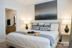 14011 Bespoke Rd, Charlotte, NC 28277 - Photo 32