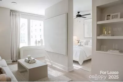 14011 Bespoke Road #A6, Charlotte, NC 28277 - Photo 36