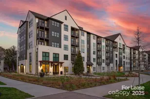 14011 Bespoke Rd, Charlotte, NC 28277 - Photo 2