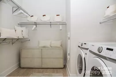 14011 Bespoke Road #A6, Charlotte, NC 28277 - Photo 30