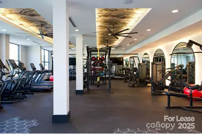 14011 Bespoke Road #A6, Charlotte, NC 28277 - Photo 14