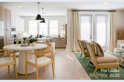 14011 Bespoke Road #A6, Charlotte, NC 28277 - Photo 24