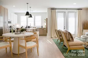 14011 Bespoke Rd, Charlotte, NC 28277 - Photo 24