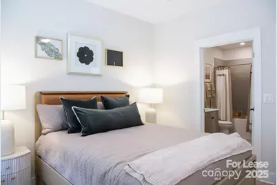 14011 Bespoke Road #A6, Charlotte, NC 28277 - Photo 34