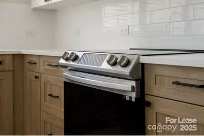 14011 Bespoke Road #A6, Charlotte, NC 28277 - Photo 26