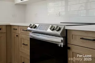 14011 Bespoke Rd, Charlotte, NC 28277 - Photo 26