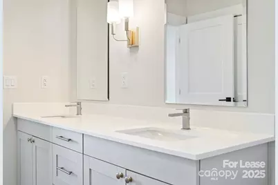 14011 Bespoke Road #A6, Charlotte, NC 28277 - Photo 40