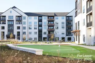 14011 Bespoke Rd, Charlotte, NC 28277 - Photo 20