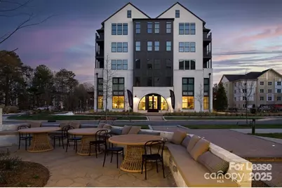 14011 Bespoke Road #A6, Charlotte, NC 28277 - Photo 18