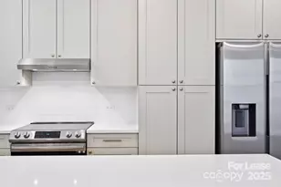 14011 Bespoke Rd, Charlotte, NC 28277 - Photo 42