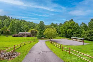 329 Cinnamon Ridge, Rutherfordton, NC 28139 - Photo 40