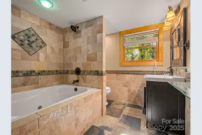 329 Cinnamon Ridge, Rutherfordton, NC 28139 - Photo 28