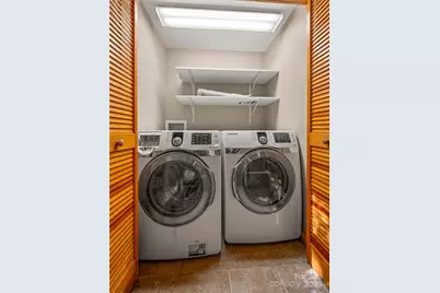 329 Cinnamon Ridge, Rutherfordton, NC 28139 - Photo 18