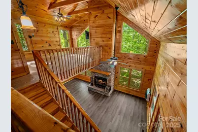 329 Cinnamon Ridge, Rutherfordton, NC 28139 - Photo 30