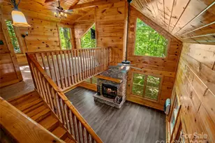 329 Cinnamon Ridge, Rutherfordton, NC 28139 - Photo 30