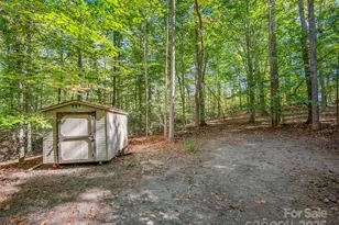 329 Cinnamon Ridge, Rutherfordton, NC 28139 - Photo 32