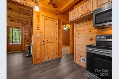 329 Cinnamon Ridge, Rutherfordton, NC 28139 - Photo 16