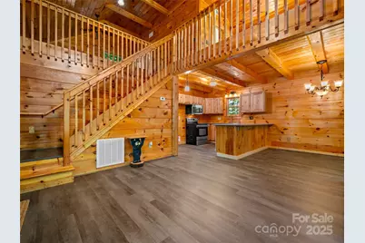 329 Cinnamon Ridge, Rutherfordton, NC 28139 - Photo 12