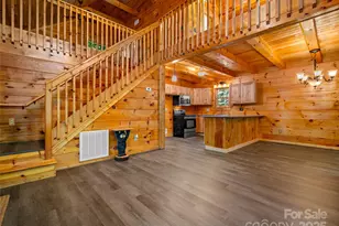 329 Cinnamon Ridge, Rutherfordton, NC 28139 - Photo 12