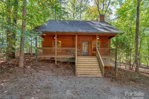 329 Cinnamon Ridge, Rutherfordton, NC 28139 - Photo 2