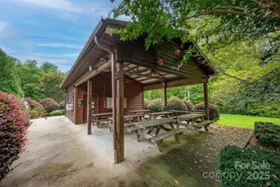 329 Cinnamon Ridge, Rutherfordton, NC 28139 - Photo 42