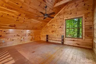 329 Cinnamon Ridge, Rutherfordton, NC 28139 - Photo 26