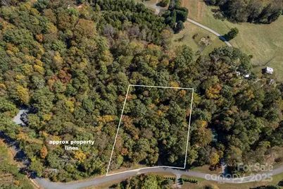 329 Cinnamon Ridge, Rutherfordton, NC 28139 - Photo 36